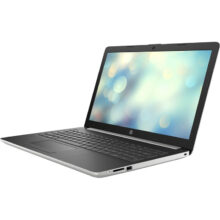 لپ تاپ 15.6 اینچی اچ پی مدل HP DA2225