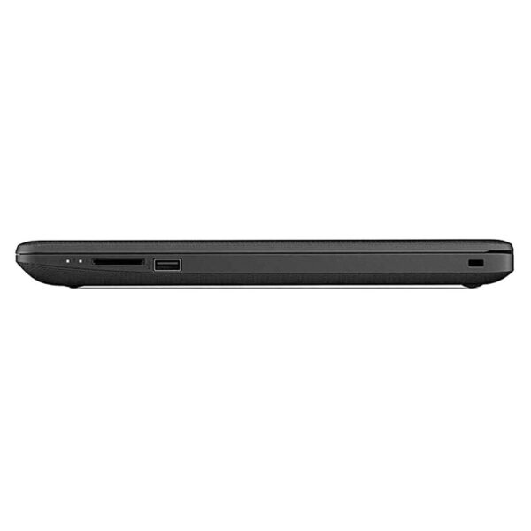 لپ تاپ 15.6 اینچی اچ پی مدل HP DB1069-A