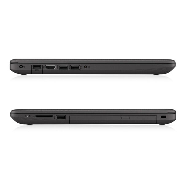 لپ تاپ 15.6 اینچی اچ پی مدل HP DB1200