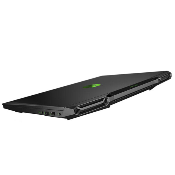 لپ تاپ 15.6 اینچی اچ پی مدل HP DK 1095-A