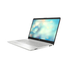 لپ تاپ 15.6 اینچی اچ پی مدل HP DW 2100