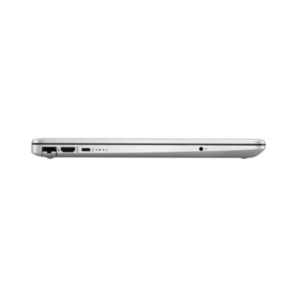لپ تاپ 15.6 اینچی اچ پی مدل HP DW 2100
