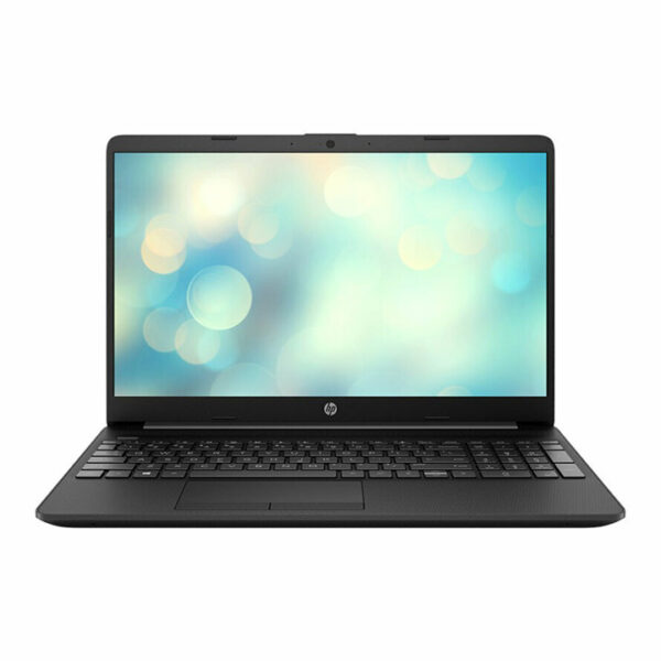 لپ تاپ 15.6 اینچی اچ پی مدل HP DW 3021-A