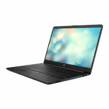 لپ تاپ 15.6 اینچی اچ پی مدل HP DW 2196-C