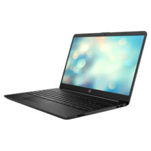 لپ تاپ 15.6 اینچی اچ پی مدل HP DW3046-A