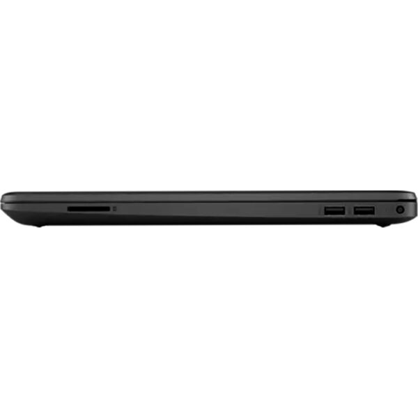 لپ تاپ 15.6 اینچی اچ پی مدل HP DW3046-A