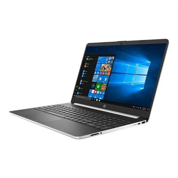 لپ تاپ 15.6 اینچی اچ پی مدل HP DY 1078-A