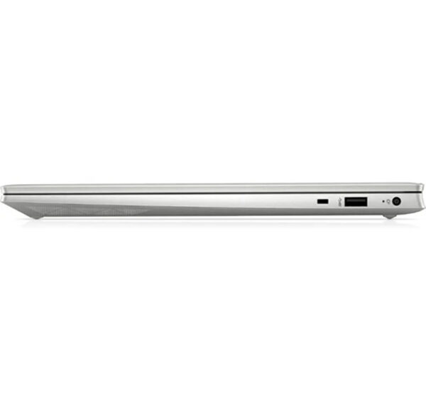 لپ تاپ 15.6 اینچی اچ پی مدل HP EG000
