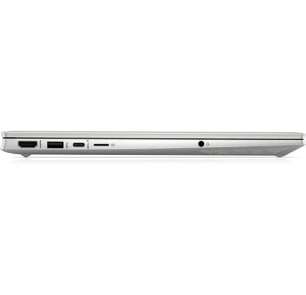 لپ تاپ 15.6 اینچی اچ پی مدل HP EG000