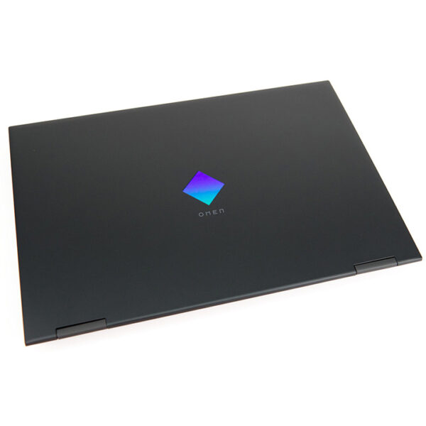 لپ تاپ 15.6 اینچی اچ پی مدل HP EK 000-A