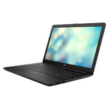 لپ تاپ 15.6 اینچی اچ پی مدل HP X360 DA2205