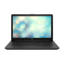 لپ تاپ 15.6 اینچی اچ پی مدل HP X360 DA2205