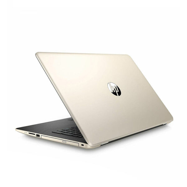 لپ تاپ 15.6 اینچی اچ پی مدل HP X360 DA2206