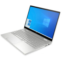 لپ تاپ 15.6 اینچی اچ پی مدل HP X360 ED0047