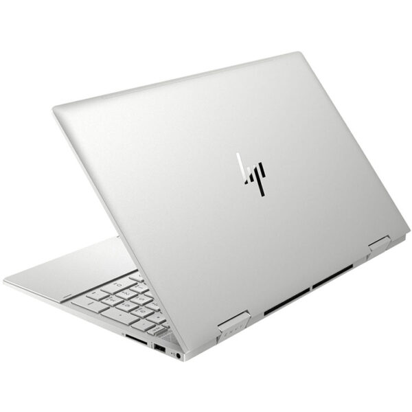 لپ تاپ 15.6 اینچی اچ پی مدل HP X360 ED0047