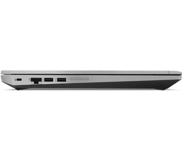 لپ تاپ 15.6 اینچی ایسوس مدلZ BooK-15G5-i7(8850)-64G-1GB(SSD)-4G(P200)-FHD