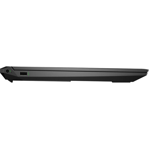 لپ تاپ 16.1 اینچی اچ پی مدل HP A0032 DX-A