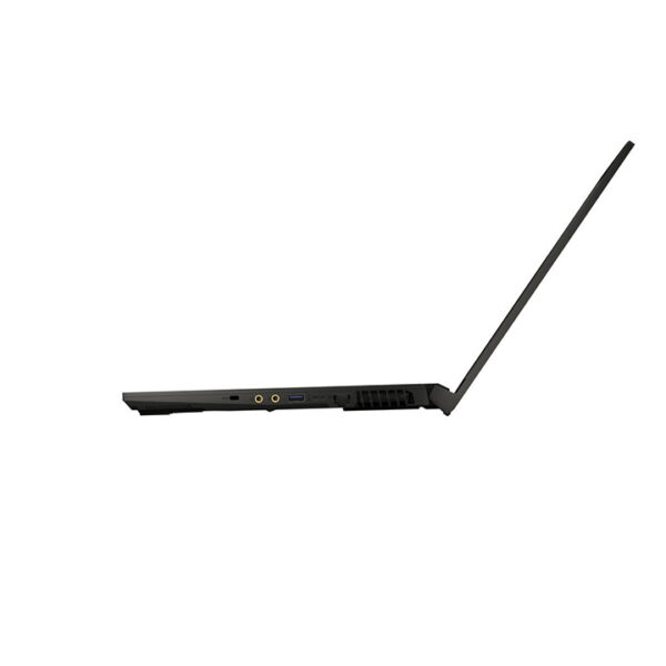 لپ تاپ 17.3 اینچی ام اس ای مدل MSI GF75-10SCSR