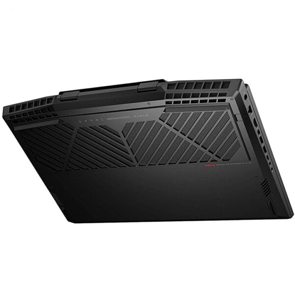 لپ تاپ 17.3 اینچی اچ پی مدل HP CB 100-A