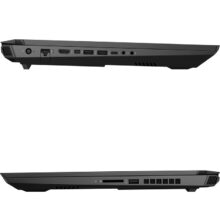 لپ تاپ 17.3 اینچی اچ پی مدل HP CB 1097-A