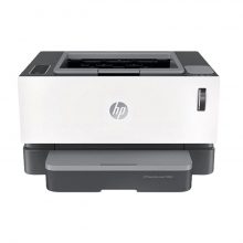 پرینتر لیزری اچ پی مدل HP Laser MFP 1000A