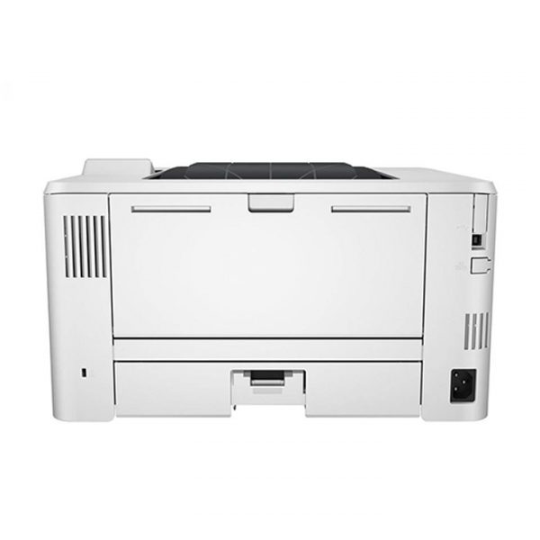 پرینتر لیزری اچ پی مدل HP LaserJet Pro 402DNE
