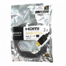 کابل HDMI سونی طول 1.5 متر